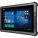 Getac FL4BMSJA4DHA Tablet