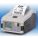 SATO WWMB13080 Portable Barcode Printer