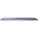 Apple MME23LL/A Tablet
