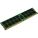Kingston KTL-TS426/32G Accessory
