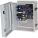 Altronix NETWAYSP4WP Security System Products