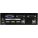 StarTech SV231USB Power Device