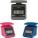 Brecknell 816965005222 Scale