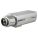 Panasonic WV-NP244 Security Camera
