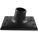 RAM Mount RAP-296U Products