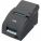 Epson C31C513A8860 Receipt Printer