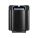 AgozTech ZAG-PL88-JAN-XM75 Carrying and Protective Accessories