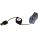  21073035 Credit Card Reader