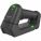 Honeywell 1962GSR-2USB-5F-N Barcode Scanner