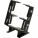 Gamber-Johnson SM-212 Accessory
