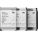 Synology HAS5300-16T Drive