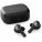 Cisco HS-WL-950Q-BUNA-C Headset