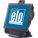Elo E182214 Accessory