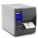 Zebra ZT23142-T01000FZ Barcode Label Printer