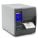 Zebra ZT23142-D31000FZ Barcode Label Printer