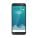 Urovo DT610 RFID Mobile Reader