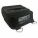Brother LBX069001 Carrying and Protective Accessories