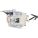 ViewSonic RLC-097 Spare Parts