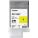 Canon 0898B001AA Multi-Function Printer