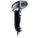 Honeywell Voyager 1450g Barcode Scanner