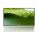 Philips BDL4252EL Products
