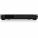 Dell 3D50C Tablet
