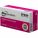 Epson C13S020691 InkJet Cartridge
