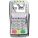 VeriFone VX 805 Payment Terminal