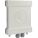 Cambium Networks C035045C006A Point to Multipoint Wireless