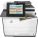 HP G1W40A#BGJ Multi-Function Printer