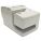 CognitiveTPG A776-121D-T000 Receipt Printer