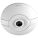 Bosch NIN-70122-F0AS Security Camera