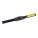 Zebra KT-STRPT-RS507-10R Carrying and Protective Accessories