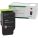 Lexmark C2310M0 Toner