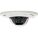 Arecont Vision AV5455DN-F Security Camera