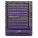 Extreme 41631 Network Switch