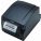 Citizen CT-S651S3UBUBKP Receipt Printer