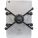 RAM Mount RAM-HOL-UN8BU Products