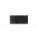 Cherry G84-4100LPAGB-0 Keyboard