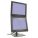 Ergotron 60-443-200 Mounting Hardware and Stands