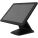 Touch Dynamic PM1710-0000 Touchscreen