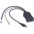 Black Box KV1409A Products