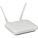 Motorola AP-7522E-67030-WR Access Point