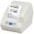 Citizen CT-S280PAU-WH Receipt Printer