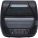 Seiko MP-A40-W06JK1U Receipt Printer