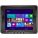 DLI DLI10G2 Tablet