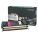 Lexmark C5240MH Toner