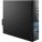 Dell V1CT9 Workstation PC