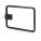 FEIG 3685.000.00 RFID Antenna