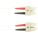 Black Box FOCMR62-003M-SCSC-WH Accessory
